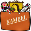 KAMBEL